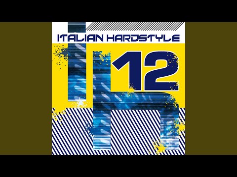 Light Of The Dark (The Blackout Mix)