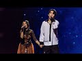 Dimash Rimar Perform Unforgettable Day