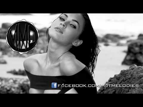 Dimitri Vangelis, AN21 & Wyman - Rebel (Original Mix)