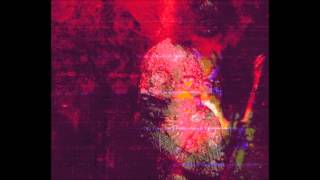 Purling Hiss - Down on the Delaware River