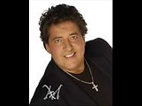 Rein mercha me kamau tut