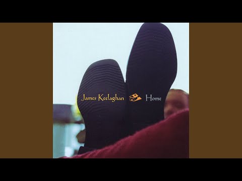 Stonecutter - James Keelaghan