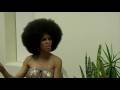 Fashion PoPo Miss Cleo S Interview