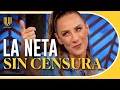 De Risas A Confesiones Consuelo Duval Y Sus Momentos Más Icónicos Del 2024