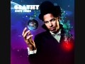 Steph Jones- "Gravity" (John Mayer cover)- from LifeMixTape