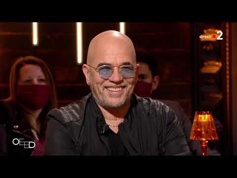 Intégrale On est en direct - 16 janvier 2021 #OEED