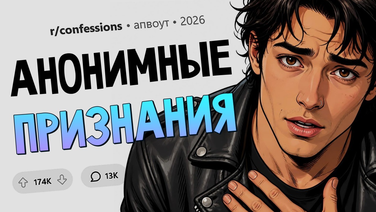Я два года тайком подбрасываю деньги подруге, и она до сих пор не знает. Призн