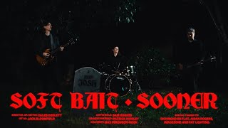 Soft Bait – Sooner