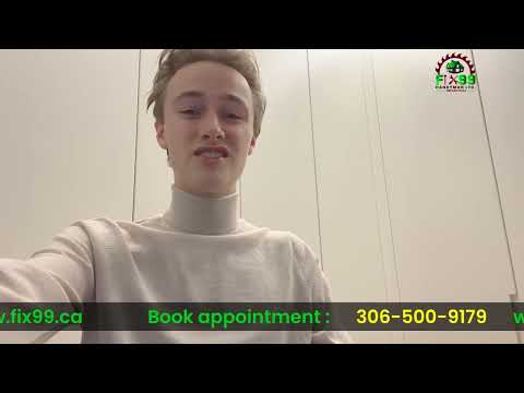Fix99 Customer Review Video Three Thumbnail