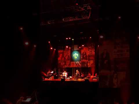 Al Di Meola - Ava's Dream Sequence Lullaby (live at Munich, 03.09.2018)