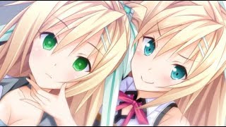 ラプソディックホリデイ 体験版実況プレイpart5