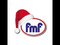 FMF Family Exclusive Vibes Nilesh Shift