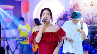 Download lagu NEW GAPERO - BIRUNYA RINDU - DIN ANESIA - WEDDING FITRI & AAN - PUYOH DAWE KUDUS mp3