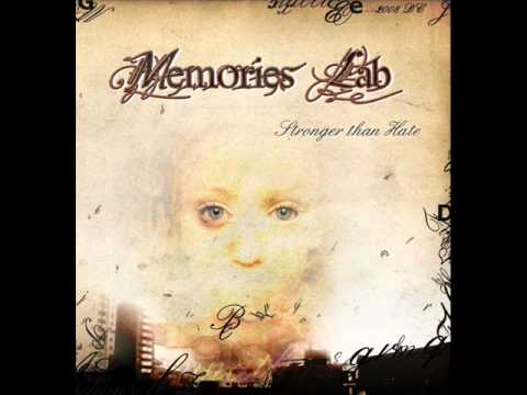 Memories Lab - Hydra (In The Dream...)