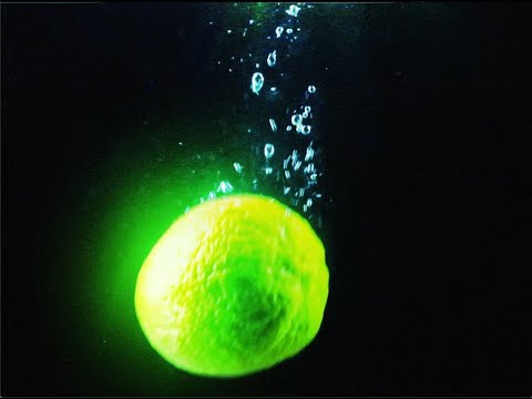 Gwyn x La+ch  - sum 1 nu (Lyric Video)