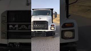 Download lagu 2022 Mack MD series 6 mp3