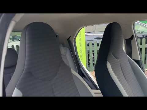 Click to display video