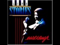 Earl Klugh Return Of The Rainmaker