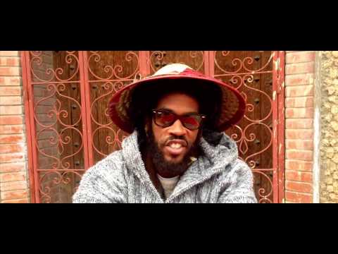 Starkey Ft. Durrty Goodz - Gutter Music VIP