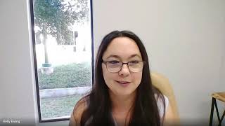 BlueSync 10-9-2025 - MyCBDesk 2FA Okta Setup