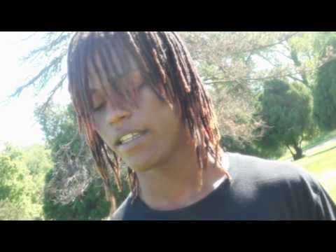 Jett Wapo Feat Beans - Took My Brothers (Official Music Video)