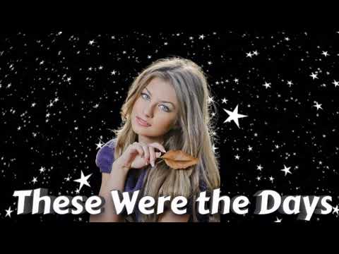 Italian Party , Solitario , Captain Apollo , Ranger - BCR ( NEW GENERATION ITALO DISCO )