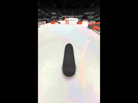 Video cover