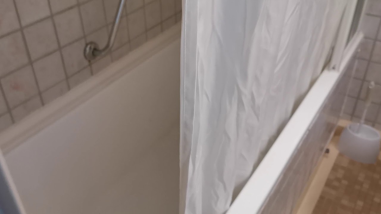 Voyager of the Seas - Cabin 9284 - Video 1