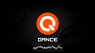 Download lagu Frequencerz & In-Phase - Fight For Survival (Original Mix) mp3 Download lagu Frequencerz & In-Phase - Fight For Survival (Original Mix) mp3