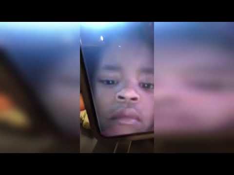 Ras Production  Plazmic  Money making