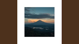 Download lagu NEVER LETTING GO mp3