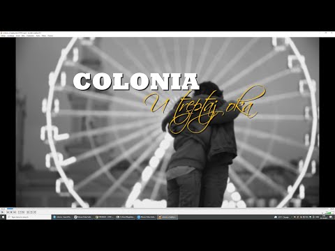 Video Placeholder