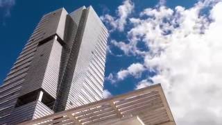 Plaza Cubes Hazır Ofis Sanal Ofis Workplace Çözümleri