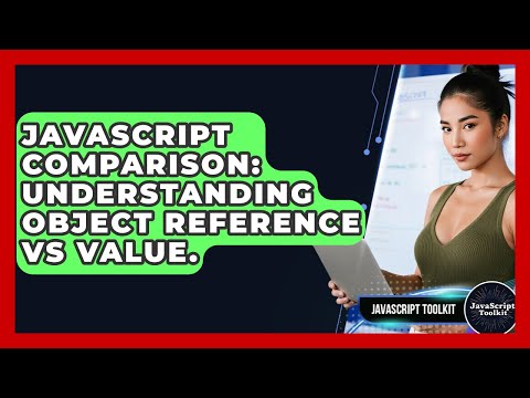 Compare In Javascript Using Object Is