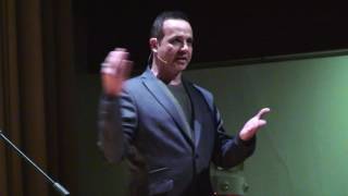 Arab Arts vs. Stereotyping & Islamophobia by Karim Nagi (lecture & concert)