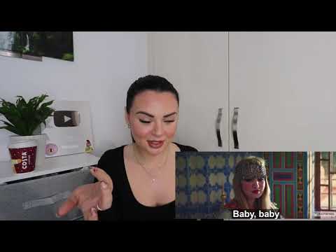 Soolking feat Rim'K - Lela [Clip Officiel] REACTION