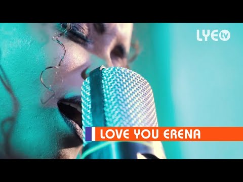 LYE.tv - Rodas Meri - Mashup cover - New Eritrean Music 2020
