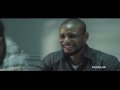 Watch O.C Ukeje, Beverly Naya, Blossom Chukwujekwu and more in the ‘Catch.er’ trailer