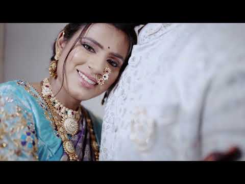 Wedding Photographer portfolio by WED MEMORIES BY PADDY in Pimpri-Chinchwad - Photo 1 Wedding Photographer portfolio by WED MEMORIES BY PADDY in Pimpri-Chinchwad - Photo 1