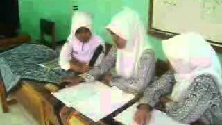 Download lagu Musyawarah PK Part 1 mp3