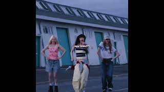 Does it fits so well?? #tuide #튜이드 #seah #seohee #elena #dance #kpop #fyp #viral