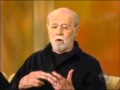 George Carlin on The View