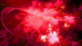 Daniel Merriweather   -   Red (Moto Blanco Club Remix)