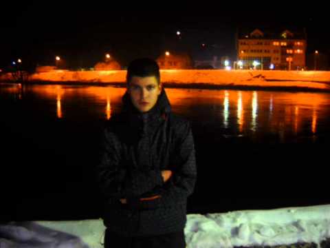 Kači - Sjećanje (vers)