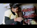Daily Vlog II Puja Rani Production II Santali Video
