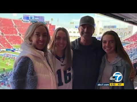 KABC DT 08122022 0529PM 1