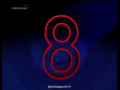 NBA Action Top 10 Plays 2004-2005 - Week 7