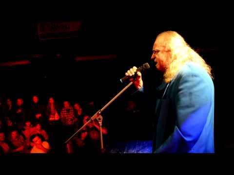 Lumír Tuček - Srát, srát, srát