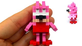Amy
