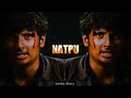 Ko Koppalikkum Ootru Nanga Sad Bgm Whatsapp Status Sunday Beats